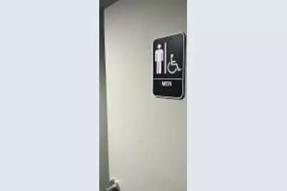 615 Main Street #13, Barnstable, MA 02601 - Photo 11