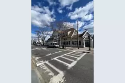 615 Main Street #13, Barnstable, MA 02601 - Photo 5