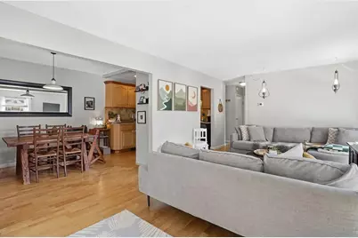 40 Halifax Ct #D, Springfield, MA 01108 - Photo 23