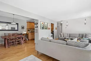 40 Halifax Ct, Springfield, MA 01108 - Photo 23