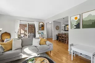 40 Halifax Ct, Springfield, MA 01108 - Photo 25