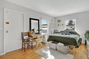 40 Halifax Ct, Springfield, MA 01108 - Photo 31