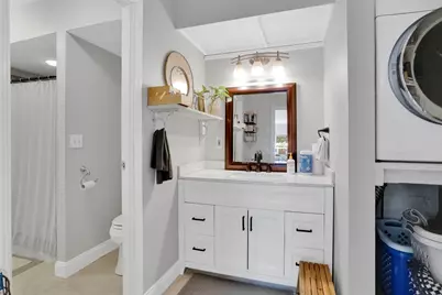 40 Halifax Ct #D, Springfield, MA 01108 - Photo 29