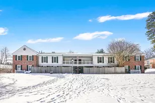 40 Halifax Ct, Springfield, MA 01108 - Photo 5