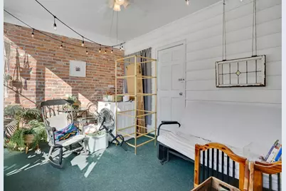 40 Halifax Ct #D, Springfield, MA 01108 - Photo 33