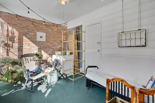 40 Halifax Ct, Springfield, MA 01108 - Photo 33