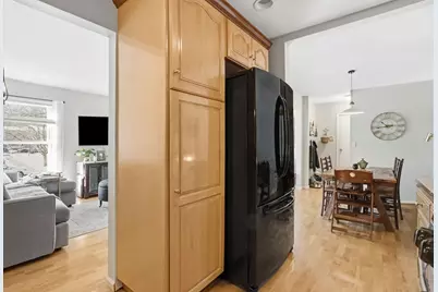 40 Halifax Ct #D, Springfield, MA 01108 - Photo 19