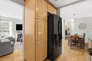 40 Halifax Ct, Springfield, MA 01108 - Photo 19