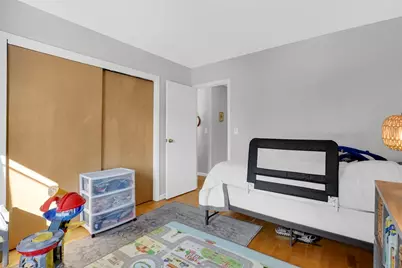 40 Halifax Ct #D, Springfield, MA 01108 - Photo 27