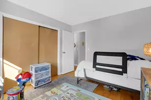 40 Halifax Ct, Springfield, MA 01108 - Photo 27