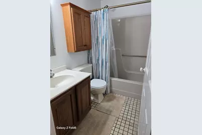 222 Buck Island Road #4-5, Yarmouth, MA 02673 - Photo 21