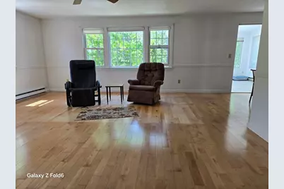 222 Buck Island Road #4-5, Yarmouth, MA 02673 - Photo 5