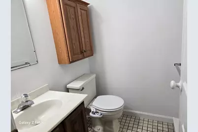 222 Buck Island Road #4-5, Yarmouth, MA 02673 - Photo 19