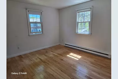 222 Buck Island Road #4-5, Yarmouth, MA 02673 - Photo 17