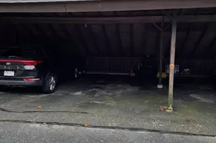 222 Buck Island Rd, Yarmouth, MA 02673 - Photo 23