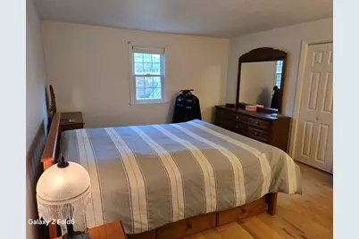 222 Buck Island Road #4-5, Yarmouth, MA 02673 - Photo 17