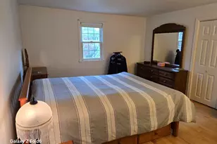 222 Buck Island Rd, Yarmouth, MA 02673 - Photo 17