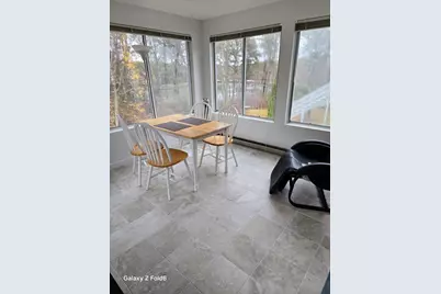 222 Buck Island Road #4-5, Yarmouth, MA 02673 - Photo 9