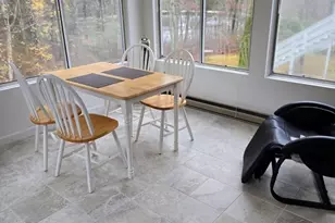 222 Buck Island Rd, Yarmouth, MA 02673 - Photo 9