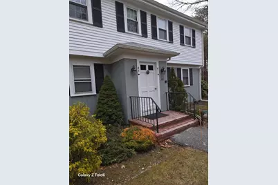 222 Buck Island Road #4-5, Yarmouth, MA 02673 - Photo 3
