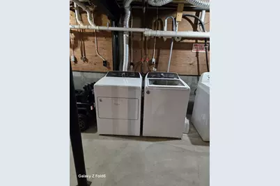 222 Buck Island Road #4-5, Yarmouth, MA 02673 - Photo 23