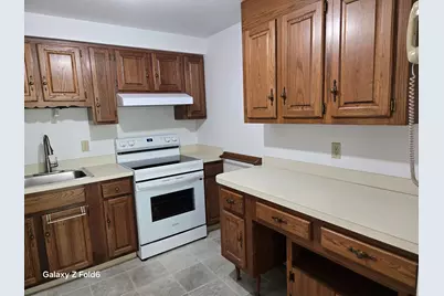 222 Buck Island Road #4-5, Yarmouth, MA 02673 - Photo 13