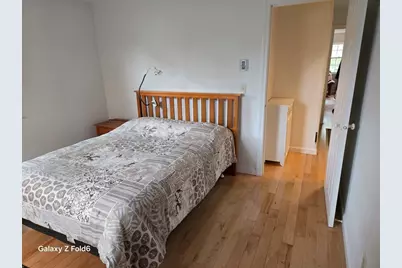 222 Buck Island Road #4-5, Yarmouth, MA 02673 - Photo 19