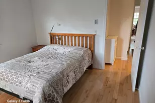 222 Buck Island Rd, Yarmouth, MA 02673 - Photo 19