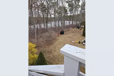 222 Buck Island Road #4-5, Yarmouth, MA 02673 - Photo 11