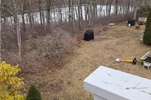 222 Buck Island Rd, Yarmouth, MA 02673 - Photo 11