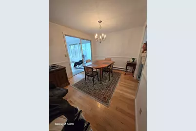 222 Buck Island Road #4-5, Yarmouth, MA 02673 - Photo 7