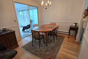 222 Buck Island Rd, Yarmouth, MA 02673 - Photo 7