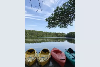 222 Buck Island Road #4-5, Yarmouth, MA 02673 - Photo 25