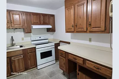 222 Buck Island Road #4-5, Yarmouth, MA 02673 - Photo 13