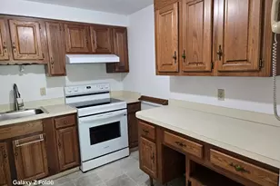 222 Buck Island Rd, Yarmouth, MA 02673 - Photo 13