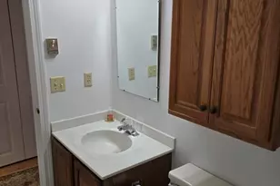 222 Buck Island Rd, Yarmouth, MA 02673 - Photo 21