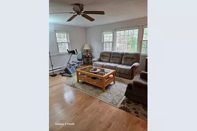 222 Buck Island Road #4-5, Yarmouth, MA 02673 - Photo 5