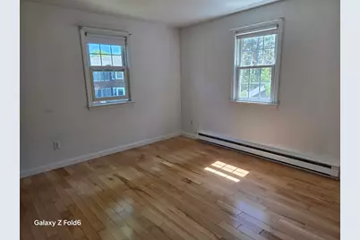 222 Buck Island Road #4-5, Yarmouth, MA 02673 - Photo 17