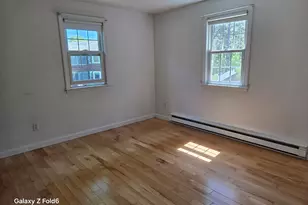 222 Buck Island Rd, Yarmouth, MA 02673 - Photo 17