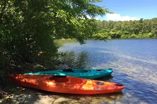 222 Buck Island Rd, Yarmouth, MA 02673 - Photo 25