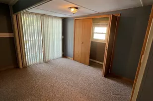 4 Center St, Brimfield, MA 01010 - Photo 5