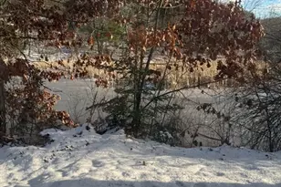 4 Center St, Brimfield, MA 01010 - Photo 15