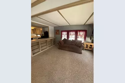 4 Center Street, Brimfield, MA 01010 - Photo 7