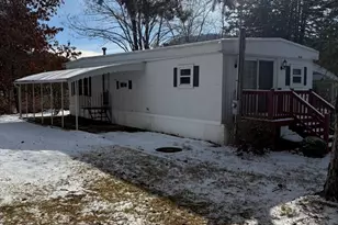 4 Center St, Brimfield, MA 01010 - Photo 1