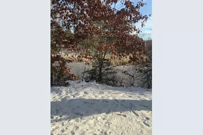 4 Center Street, Brimfield, MA 01010 - Photo 15
