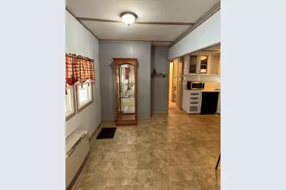 4 Center Street, Brimfield, MA 01010 - Photo 9