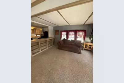 4 Center Street, Brimfield, MA 01010 - Photo 7