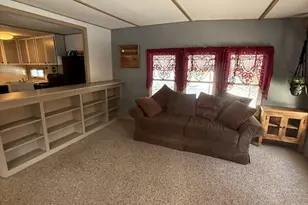 4 Center St, Brimfield, MA 01010 - Photo 7