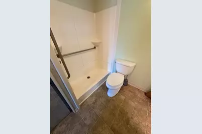 4 Center Street, Brimfield, MA 01010 - Photo 13