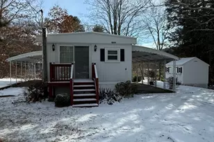 4 Center St, Brimfield, MA 01010 - Photo 3